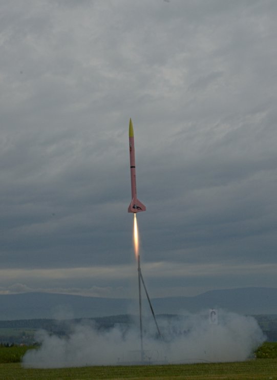 dsc_0290 r panter na ap 740 ns - start rw